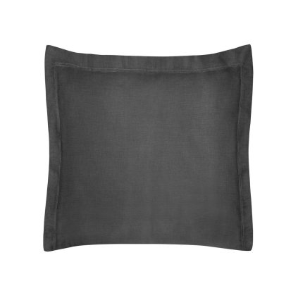resize ResizeImageFunction 1A5MHZIEG76EF