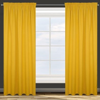 32538 horcicovy zatemnovaci zaves na paske parisa 135x270 cm