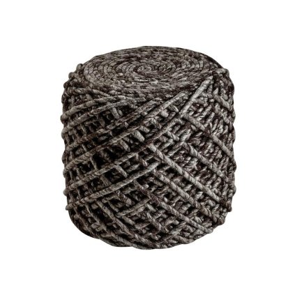 50631 sedaci vak royal pouf por 888 coffee