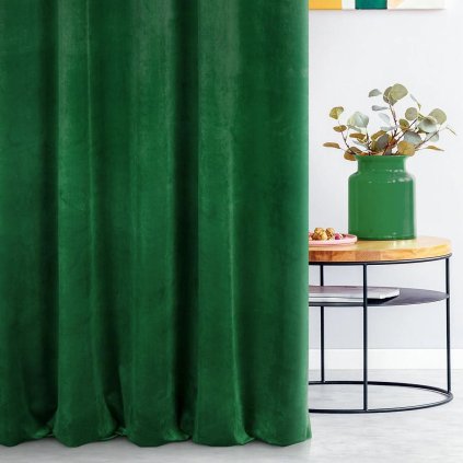 63b47dd9b4c25030c5fc38356af9614d