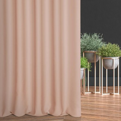 211d680c89cffe20ec2d96e588fb73dc