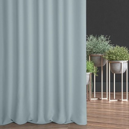 0d6ad5df8bd92071960e7d9e5f1b0c6a