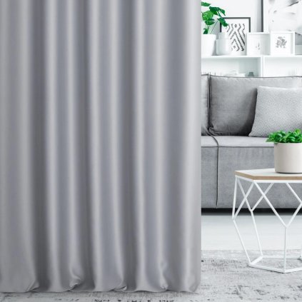 4d2d448a04ba7c181eb6d225524e432b