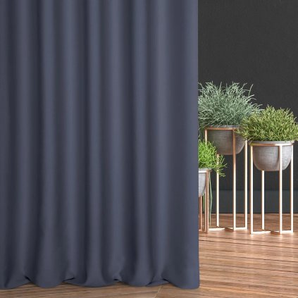 55814219754566a7b77dd14408475a33