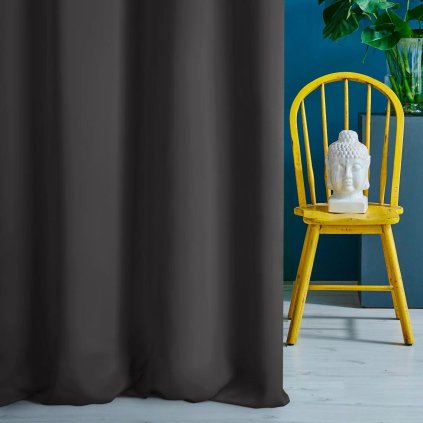 5915af551e976f36d7fb93b7f77feae4