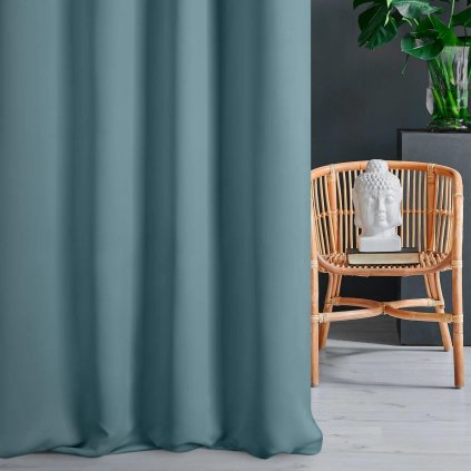 fcefe60d69845aba5237a560f57a0a4c