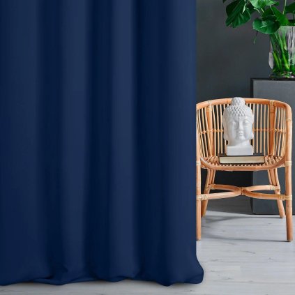 b737807d06bebbfb08574ad6ea4ffdf7