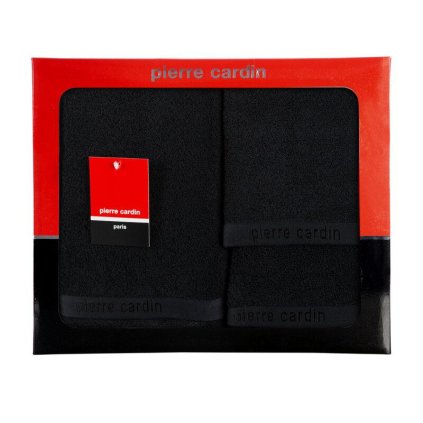 69461 cierna darcekova sada uterakov pierre