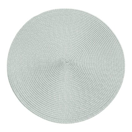 70251 sive prestieranie na stol judy1 38 cm sada 6 kusov