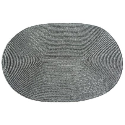 70200 sive prestieranie na stol judy2 45 x 30 cm sada 6 kusov