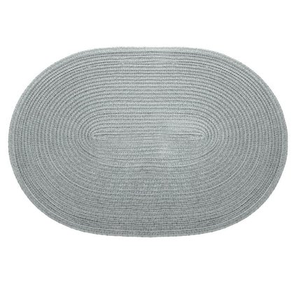 70254 sive prestieranie na stol judy2 45 x 30 cm sada 6 kusov