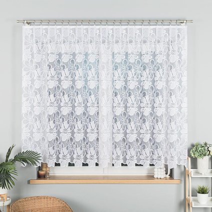 71227 biela zakarova zaclona patrycja 300x150 cm