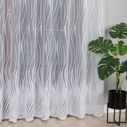 af405f51ca9d3cacc81b731f9464cb37