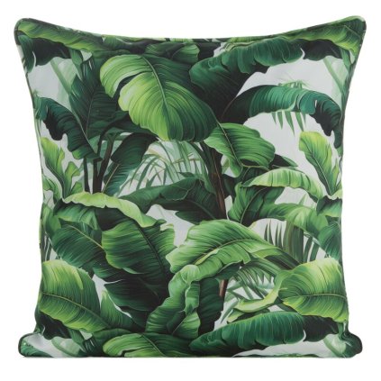 79077 kvetinova zahradna obliecka na vankus garden6 45x45 cm