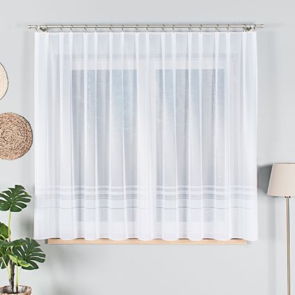 000303 FBP 001 300160 1 1