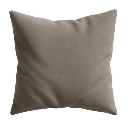 82887 bezovosiva obliecka na vankus blackout3 40x40 cm