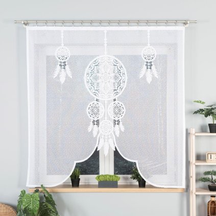 019411 PBL 001 160160 1 1