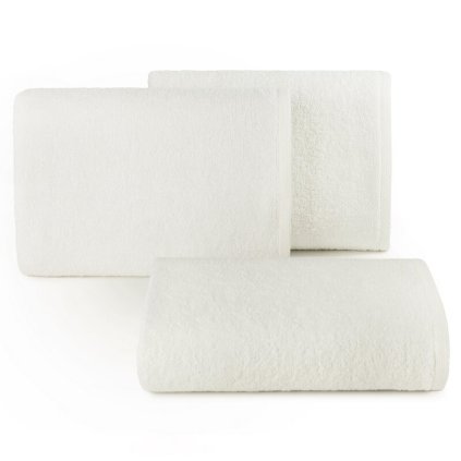 83463 re gladki1 36 k 70x140 x3 400