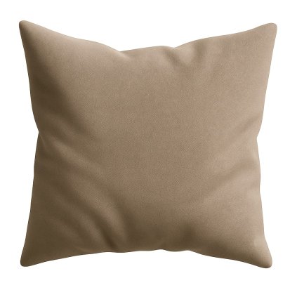 82893 svetlobezova obliecka na vankus blackout3 40x40 cm