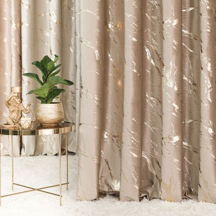 TD0033 ZGT 001 140250 1 3