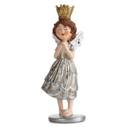 83766 vianocna figurka fig81 b 11 cm