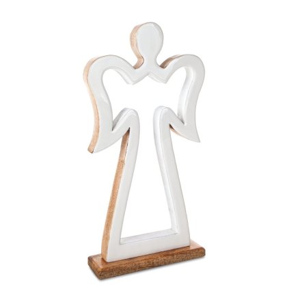 83790 vianocna figurka fig135 b