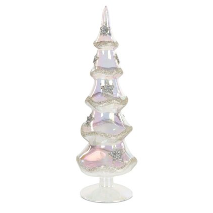 83796 vianocna figurka fig161 a