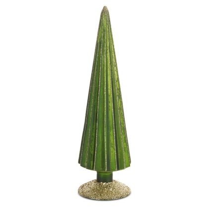 83802 vianocna figurka fig164 a