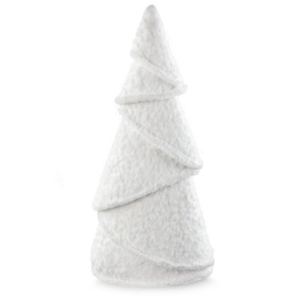 83949 vianocna figurka fig207 b