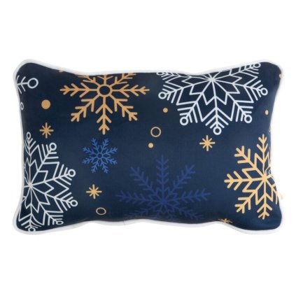 83973 vianocna dekoracna obliecka na vankus carol 30x45 cm
