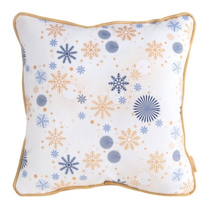83979 vianocna dekoracna obliecka na vankus carol 45x45 cm