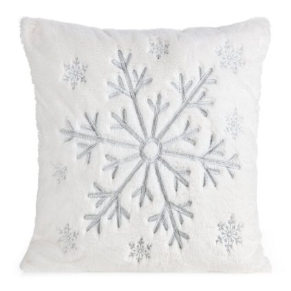 83982 vianocna dekoracna obliecka na vankus xmas35 d 45x45 cm
