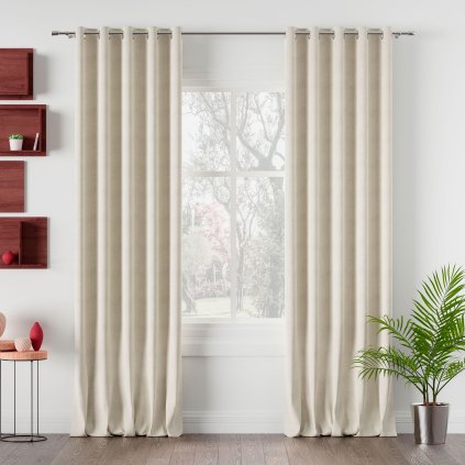 TD0024 TDP 002 000300 1 3