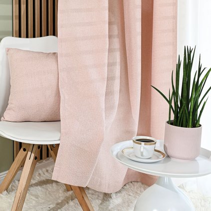 651350 TDP 004 000300 1 3