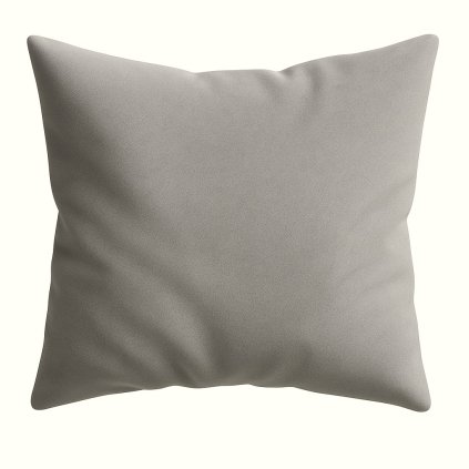 82908 pastelovosiva obliecka na vankus blackout3 40x40 cm