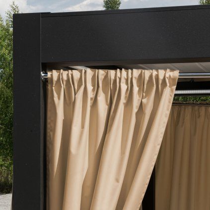 TD0025 ZGT 004 140200 1 1