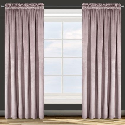 d91 z rosa pudr tas [p1]