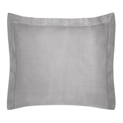 resize ResizeImageFunction 1A5MHZIEG76EF