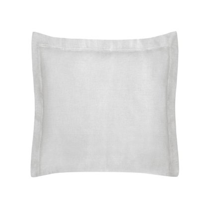 resize ResizeImageFunction 1A5MHZIEG76EF