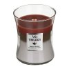 14799 sviecka trilogy woodwick unik do lesa 275 g