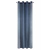 19959 2 tmavomodra zaclona rebecca so strukturou jemneho dazda 140x250 cm