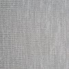 4671 3 zaclona elicia na kruzky 140x250 cm