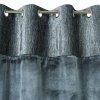 4407 4 zamatovy zaves evelyne 140x250 cm