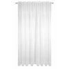 19164 6 biela zaclona na paske lucy 400x300 cm