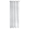 11205 2 biela zaclona na kruzkoch alisa 140x250 cm