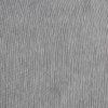 resize ResizeImageFunction 1A5MHZIEG76EF (1)