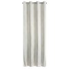 21654 4 biely zaves na kruzkoch blanca s potlacou 140x250 cm