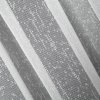 12525 3 biela zaclona na paske ida 300x250 cm