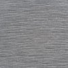 58908 4 biela zaclona na paske rebecca 350x250 cm