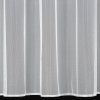 17184 5 biela zaclona na paske sylvia 350x250 cm
